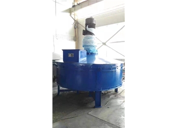 玻璃混料機玻璃機械設備