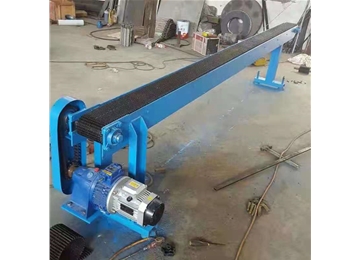 行列制瓶機(jī)無聲低噪靜音齒形鏈