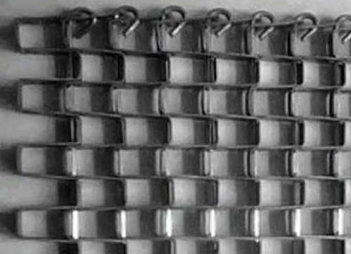 長(zhǎng)城網(wǎng)帶開(kāi)口