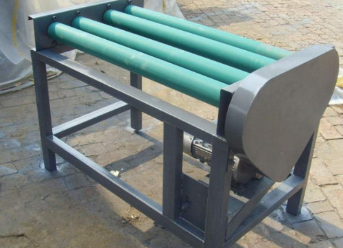 滾軸機(jī) 滾動瓶體機(jī)器