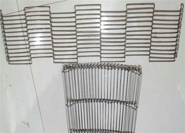 寧津?qū)I(yè)定制乙型網(wǎng)帶 廠家直銷(xiāo)價(jià)格優(yōu)惠