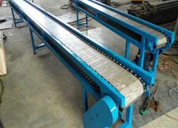 RD熱銷 高速運輸 鍛件輸送機 ，廠家定做 歡迎您的咨詢